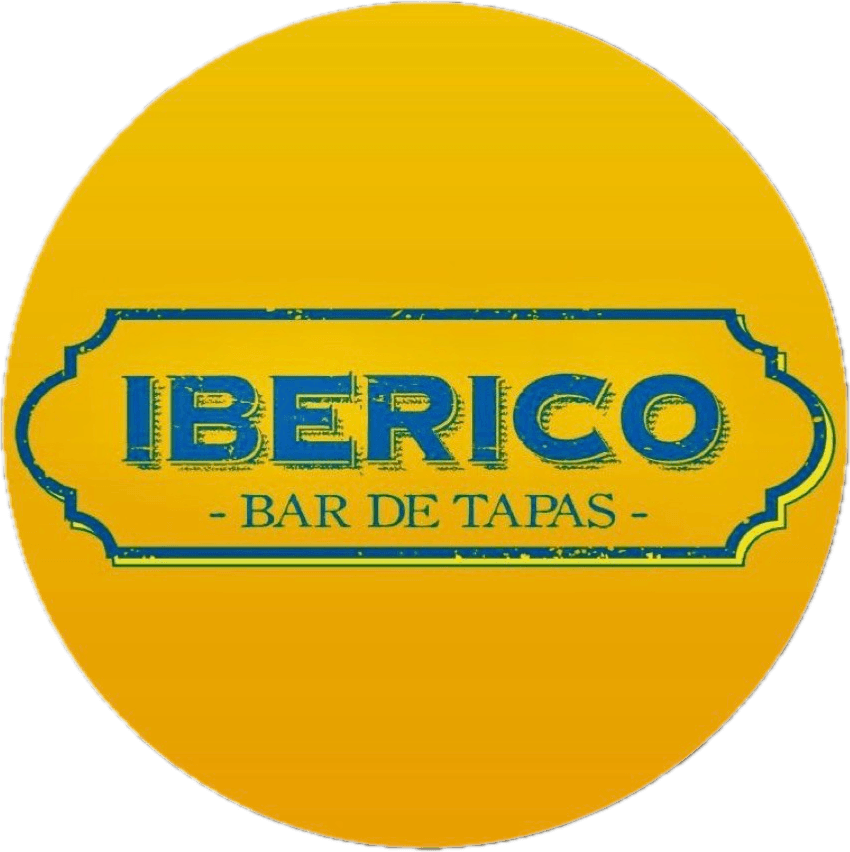 Iberico